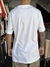 Camiseta Premium Lacoste DJOKOVIC - Leonel Ribeiro