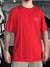 Camiseta Premium Hilfiger New York - comprar online