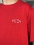 Imagem do Camiseta Premium Hilfiger New York