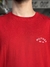 Camiseta Premium Hilfiger New York