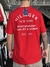 Camiseta Premium Hilfiger New York na internet