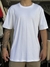 Camiseta Premium Burberry London - comprar online