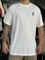 Camiseta Premium Louis Vuitton Classic Off White - comprar online