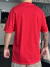 Camiseta Premium Armani EA7 na internet