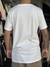 Camiseta Premium Balenciaga Rusty Bitcoin na internet