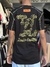 Camiseta Premium Louis Vuitton Branca Edição Corrente - comprar online