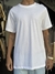 Camiseta Premium Diesel Minimal Line - comprar online