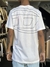 Camiseta Premium Diesel Minimal Line na internet