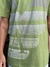 Camiseta Premium EA7 Motion Grafic Tee - Leonel Ribeiro