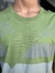 Camiseta Premium EA7 Motion Grafic Tee na internet