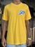 Camiseta Premium Diesel DSL - comprar online
