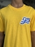 Camiseta Premium Diesel DSL - Leonel Ribeiro