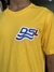 Camiseta Premium Diesel DSL na internet