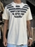 Camiseta Premium EA Bold Identity - Off White - comprar online