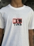 Camiseta Premium Diesel Turb - Leonel Ribeiro