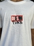 Camiseta Premium Diesel Turb na internet