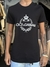 Camiseta Premium Dolce & Gabbana Royal Emblem - comprar online