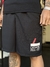 Bermuda Premium Lacoste FRA 27 - Leonel Ribeiro