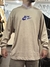 Blusa de Manga Longa Nike Air Angels - comprar online