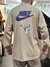 Blusa de Manga Longa Nike Air Angels na internet