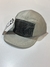 Boné Five Panel High - comprar online