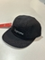 Boné Five Panel Supreme All Black - comprar online