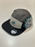 Boné Five Panel Santa Cruz - comprar online