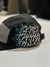 Boné Five Panel Santa Cruz na internet