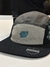 Boné Five Panel Santa Cruz - Leonel Ribeiro