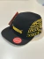 Boné Five Panel Supreme BY - comprar online