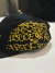 Boné Five Panel Supreme BY na internet
