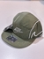 Boné Five Panel Nike Line na internet