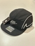 Boné Five Panel Nike Line - comprar online