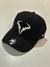 Boné Aba Curva Nike Bull - comprar online