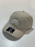 Boné Aba Curva Nike SB - comprar online