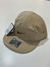 Boné Five Panel Nike Air Off - comprar online