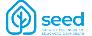 SEED