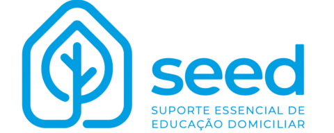 SEED