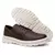 Sapato Social Masculino Form's Plataforma Oxford - loja online