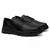 Sapato Social Masculino Form's Plataforma Oxford - comprar online