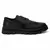 Sapato Social Masculino Form's Plataforma Oxford - comprar online