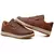 Sapatênis Masculino Original Bia Shoes Solado Costurado SP30 - comprar online