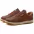 Sapatênis Masculino Original Bia Shoes Solado Costurado SP30 - Lugabru