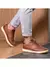 Sapatênis Masculino Original Bia Shoes Solado Costurado SP30 - loja online