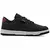 Sapatênis Masculino Original Bia Shoes Solado Costurado SP30 - comprar online