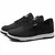 Sapatênis Masculino Original Bia Shoes Solado Costurado SP30 na internet