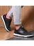 Imagem do Sapatênis Masculino Original Bia Shoes Solado Costurado SP30