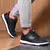 Sapatênis Masculino Original Bia Shoes Solado Costurado SP30 - comprar online