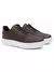 Tênis Masculino Polo Plus Estilo Casual Confortável Letra P de Polo Plus
