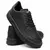 Tênis Masculino Polo Plus Estilo Casual Confortável Letra P de Polo Plus - Lugabru